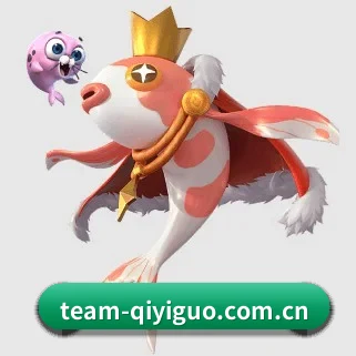 奇异果体育网页版 APP